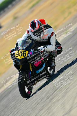 media/May-02-2025-CRA (Fri) [[8ae20d389f]]/Track Photos/Sunrise/